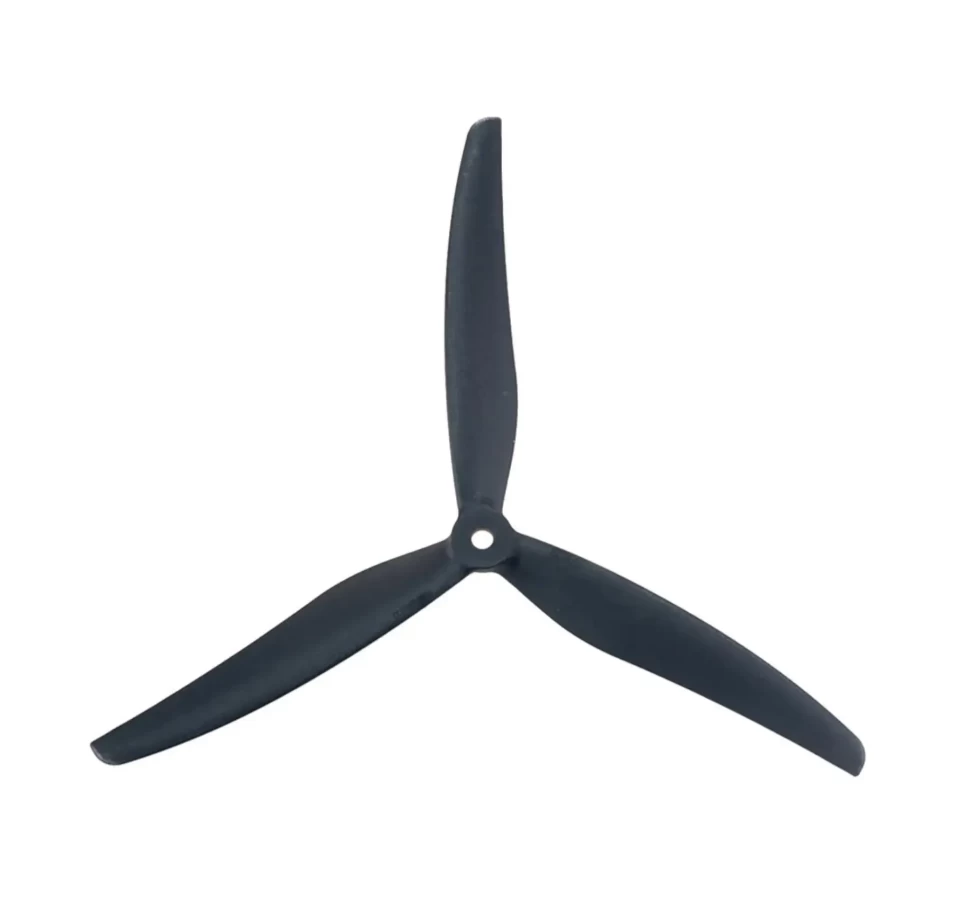 Propeller Gemfan Cinelifter 8046