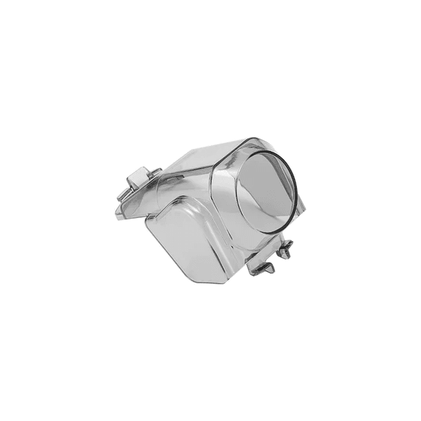 Autel Robotics EVO Lite+ gimbal cover only works with Lite+