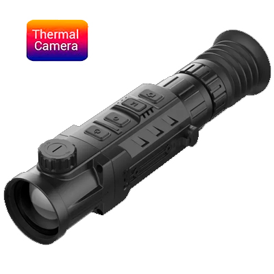 Thermal sight Rico RL 42