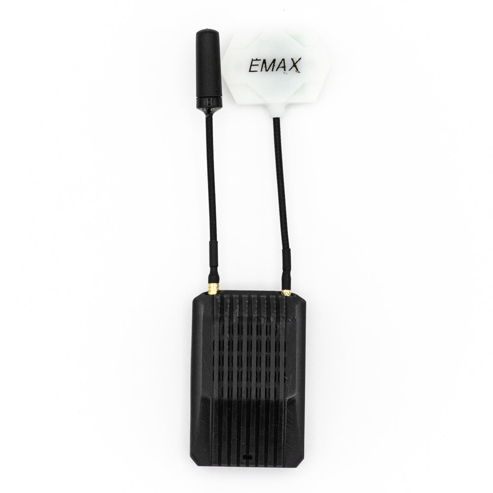 Emax Wyvern VTX Transmitter