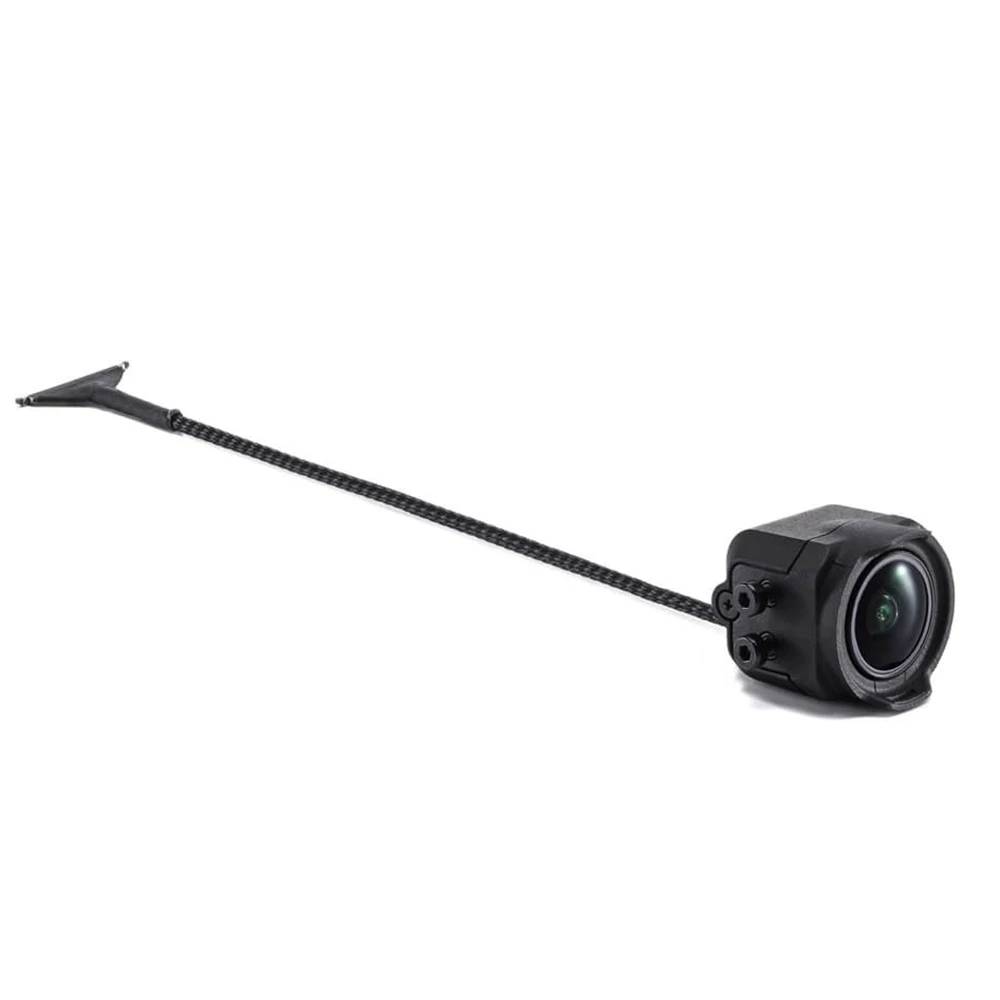 DJI O3 camera module