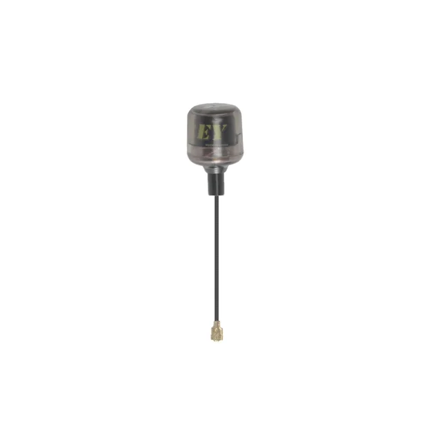 FlyfishRC Osprey RHCP 5.8G Antenna