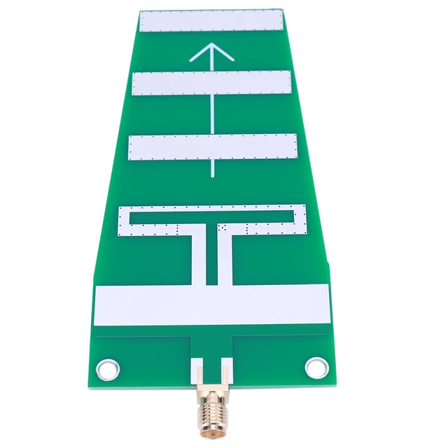 Yagi antenna 416