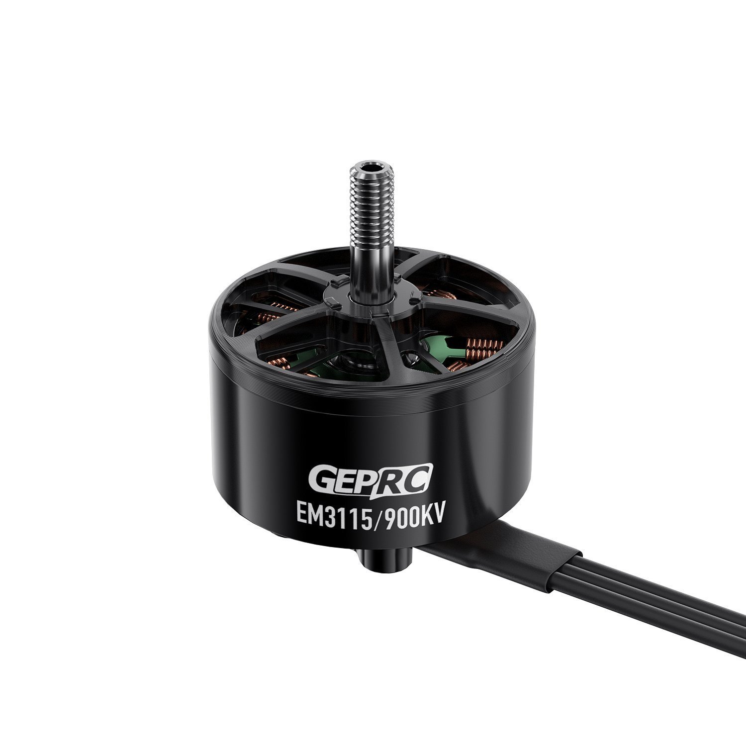 Motor GEPRC EM3115 900 KV