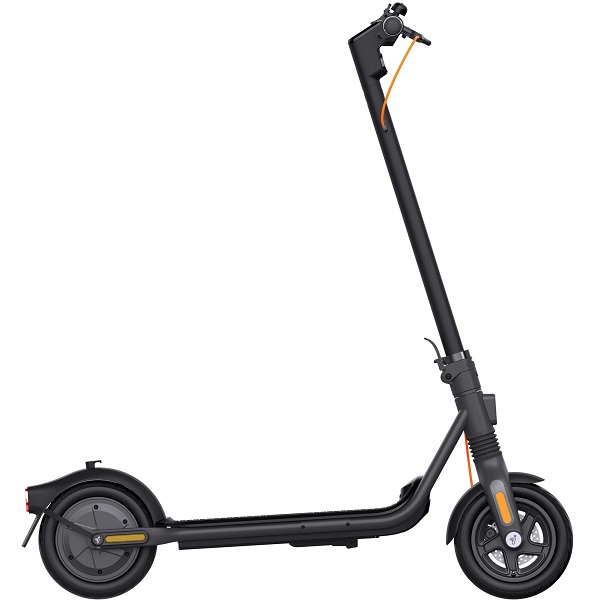 Electric Scooter CopterParts 1 Series A7