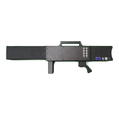 drone jammer