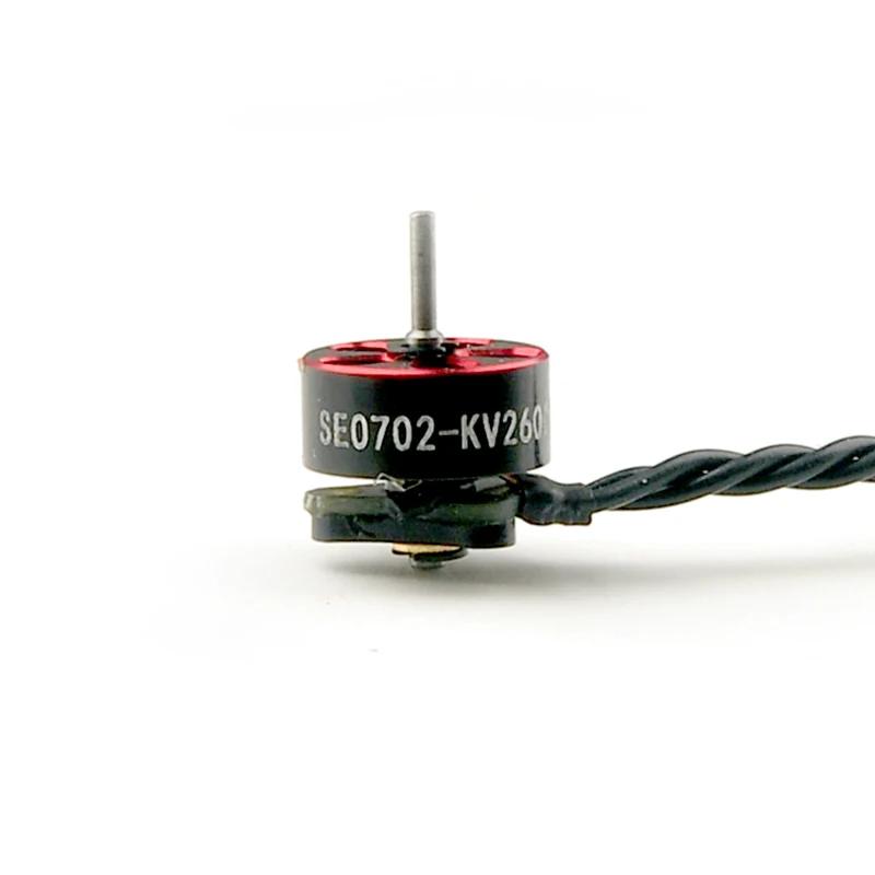 Engine Happymodel SE0702 KV28000 (4-pack)