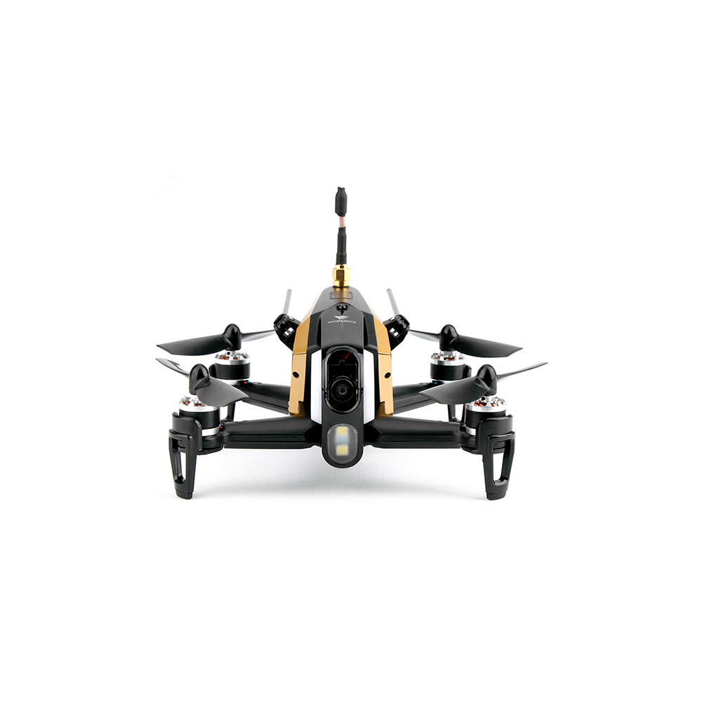 Quadcopter Walkera Rodeo 150