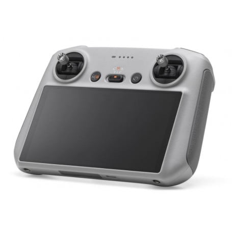 DJI remote control