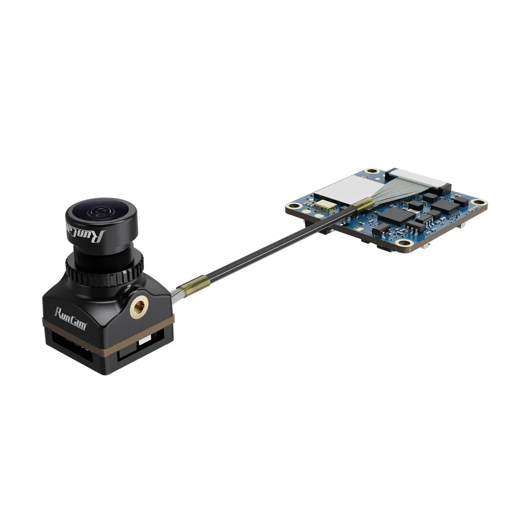 FPV Camera RunCam Split 4 V2