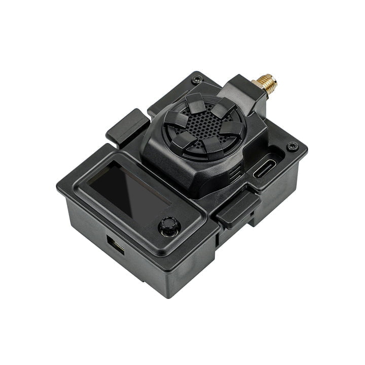 ELRS Micro TX 1W module