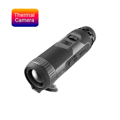 Thermal imaging monocular Eye3 E3Plus