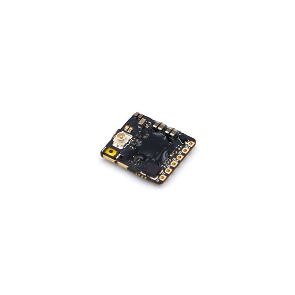 Video transmitter TBS Unify Pro32 Nano 5G8 V1.1