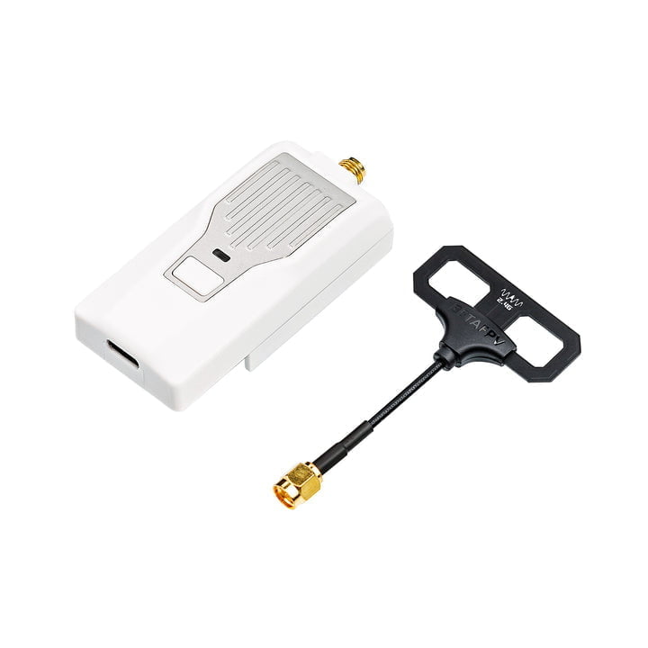 ELRS Nano TX module