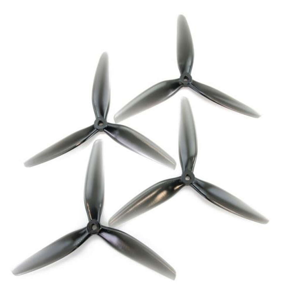 Propeller HQ durable propeller 7X4X3