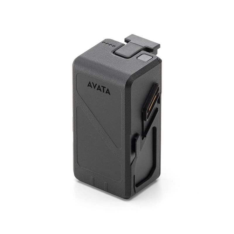 DJI Avata battery
