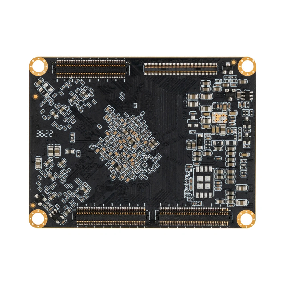 Processor module iCore-3588MQ 8G+32G