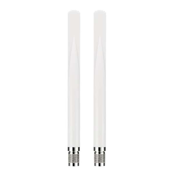 Antenna ZYXEL ANT2105 omnidirectional outdoor