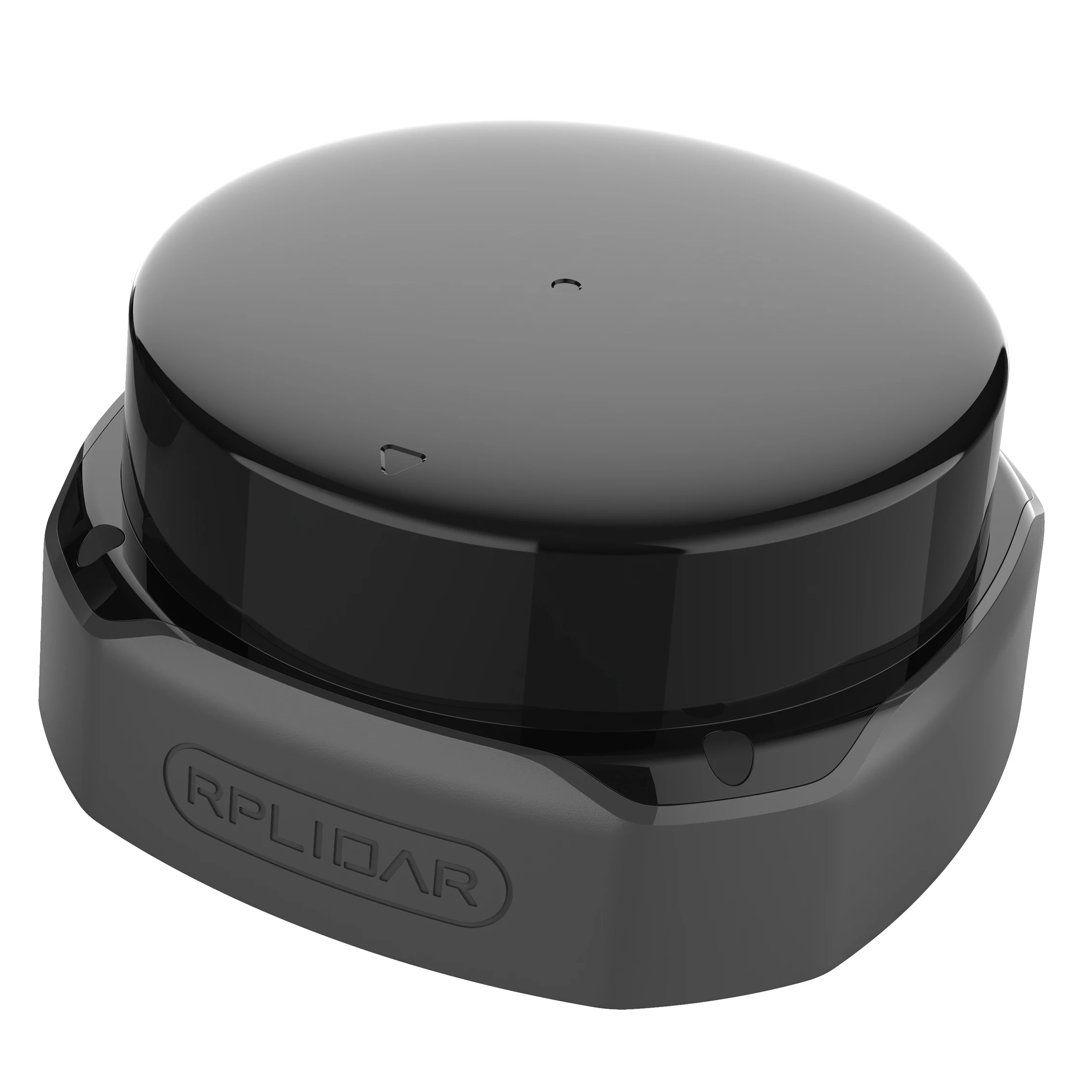 LiDAR Slamtec RPLIDAR SLAM S2L