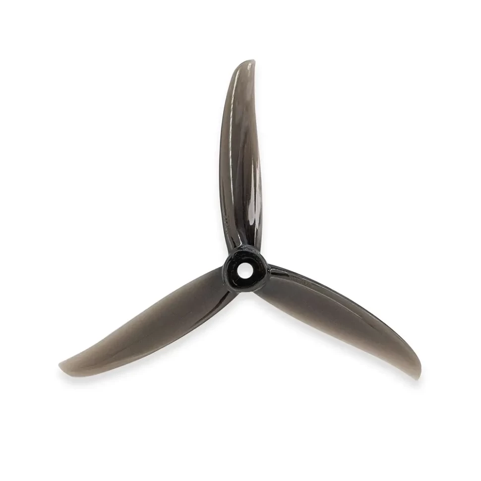 propeller Gemfan VANOVER 5136 PC