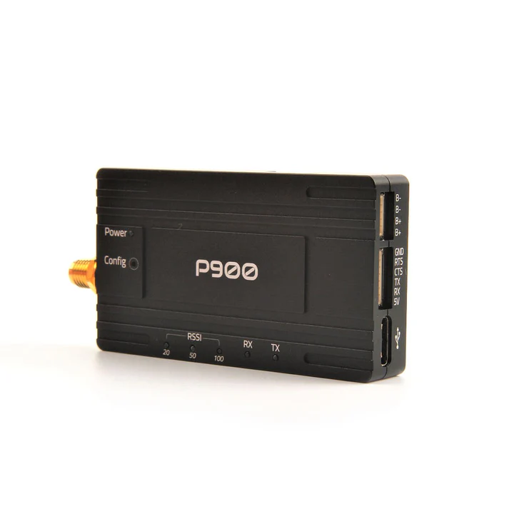 Telemetry Holybro Microhard Telemetry Radio P900