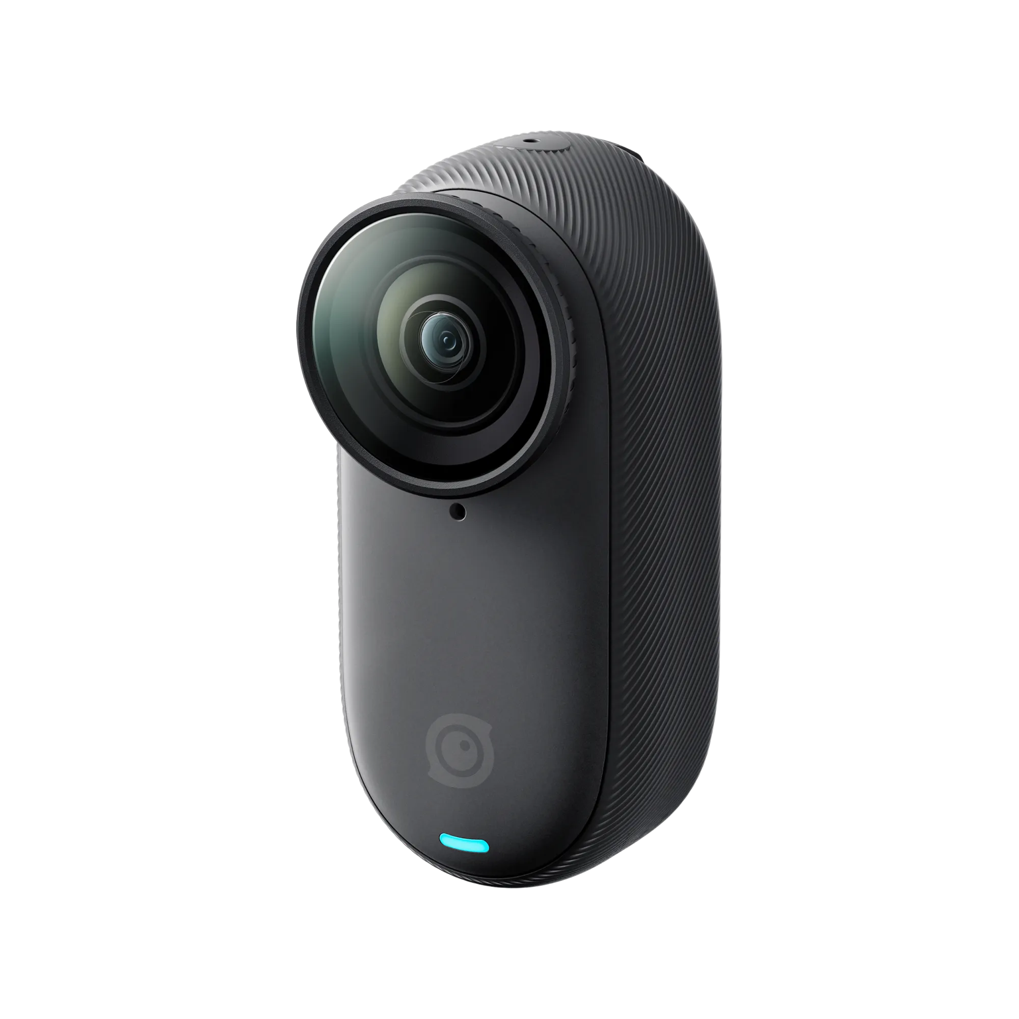 Camera Insta360 GO 3S 64GB