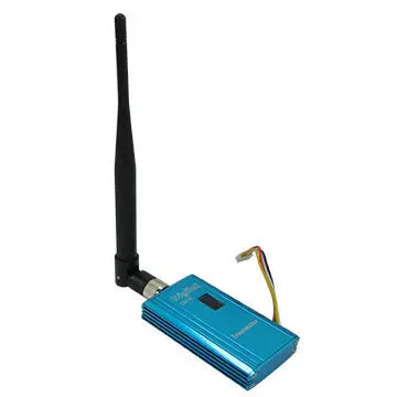 Video Transmitter Digital 1.5Ghz