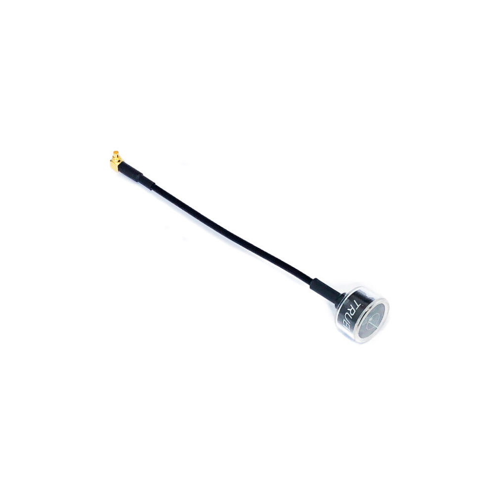 TrueRC OCP 5.8 Antenna (RHCP) (SMA)