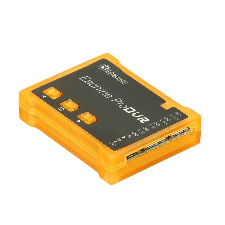 Eachine ProDVR Video Transmitter