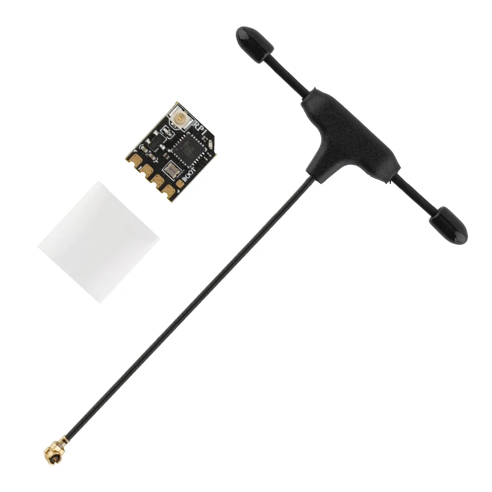 Receiver Radiomaster ELRS 2.4GHz RP1