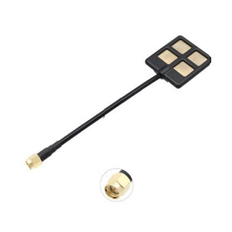 Antenna 4.9G