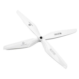 Carbon Propeller T-Motor 9×3