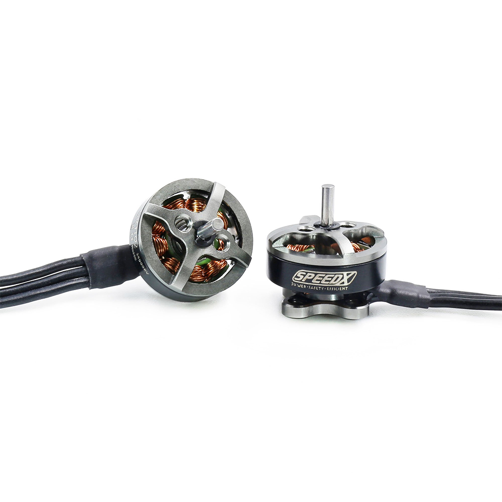 Engine GEPRC GR1102 10000KV