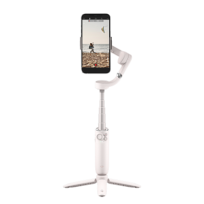 DJI Osmo Mobile 5 Stabilizer