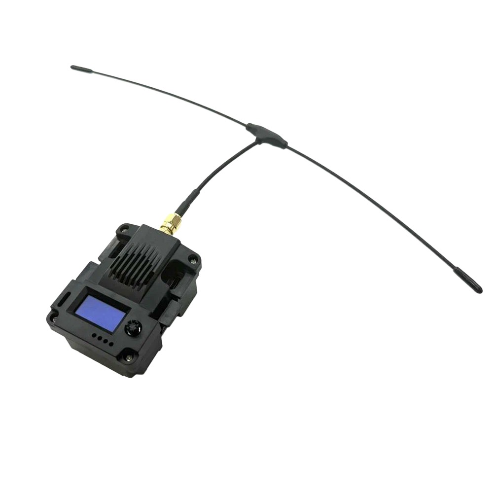 Transmitter BeastFPV 433 ELRS TX 1W