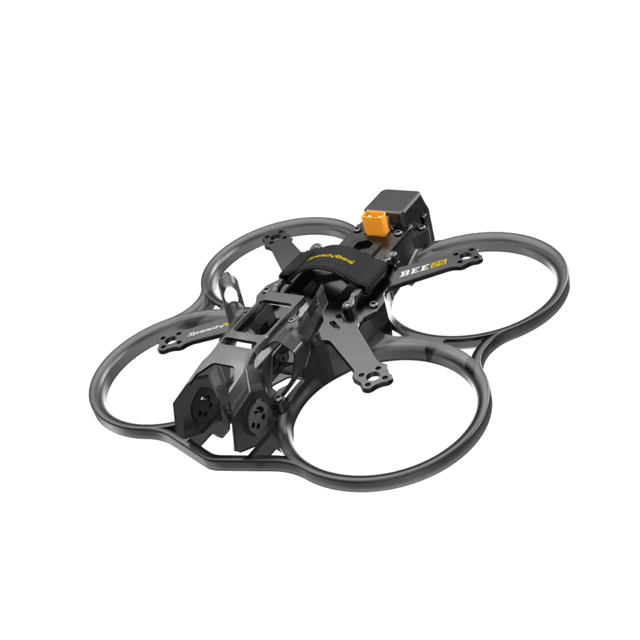 SpeedyBee Bee25 Frame