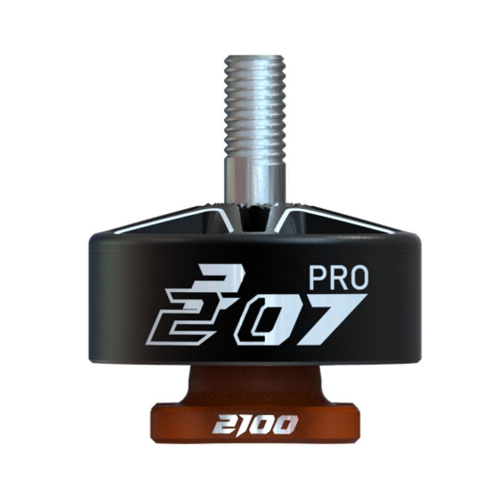 Engine VCIHOBBY 2207 2100 KV