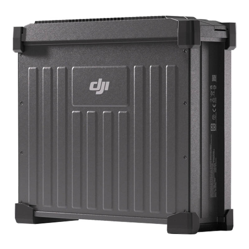 DJI DB2000 Smart Battery for DJI FlyCart 30
