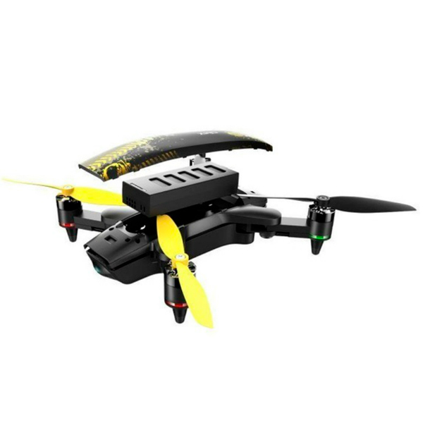 Quadcopter XIRO Xplorer Mini