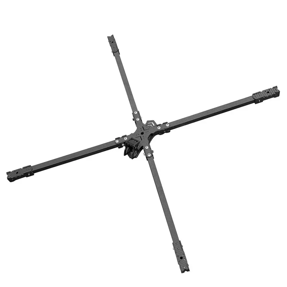 IFlight iXC15 15" Frame
