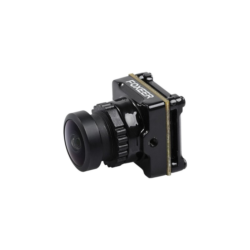 Foxeer Apollo Starlight Camera