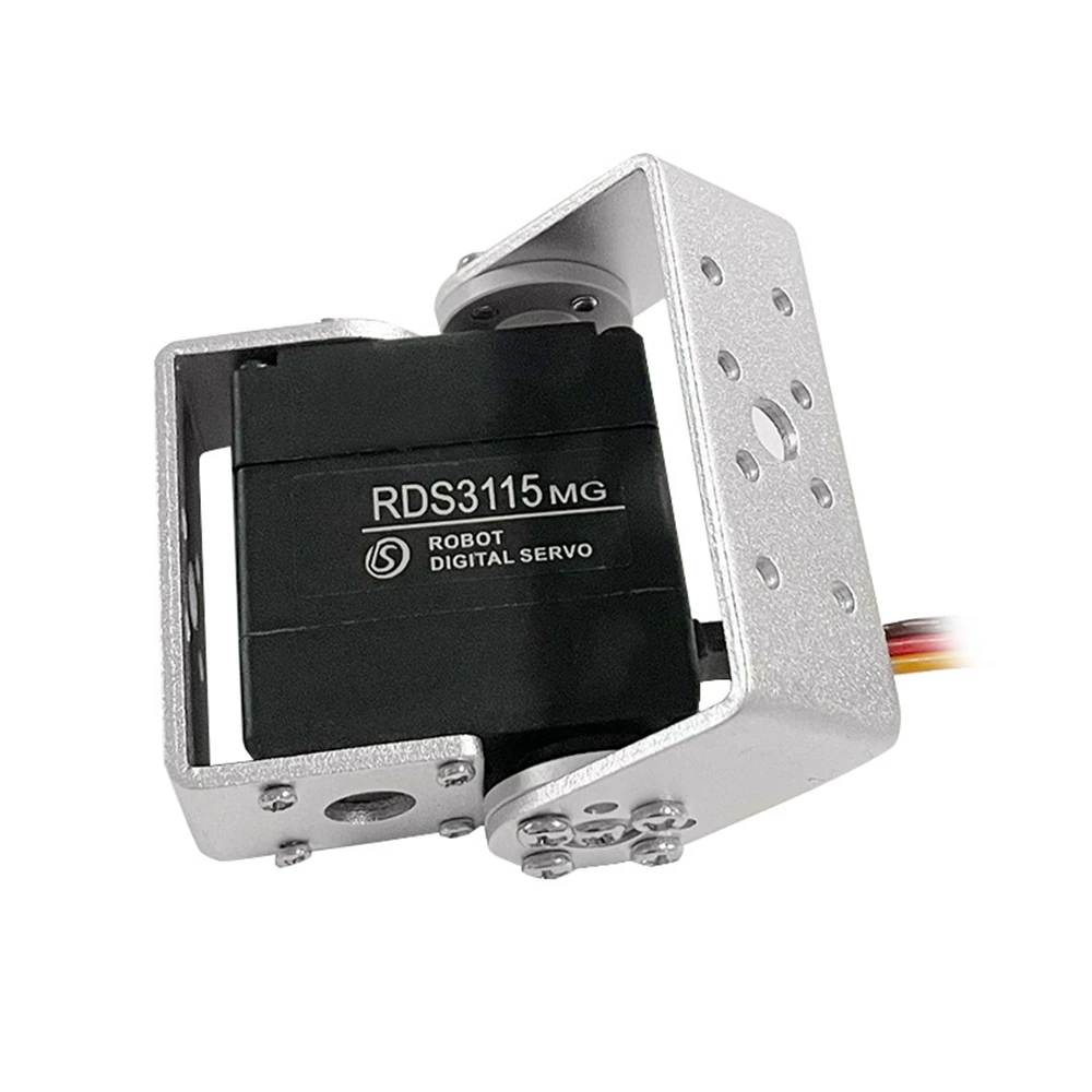Servo driver Dsservo RDS3115