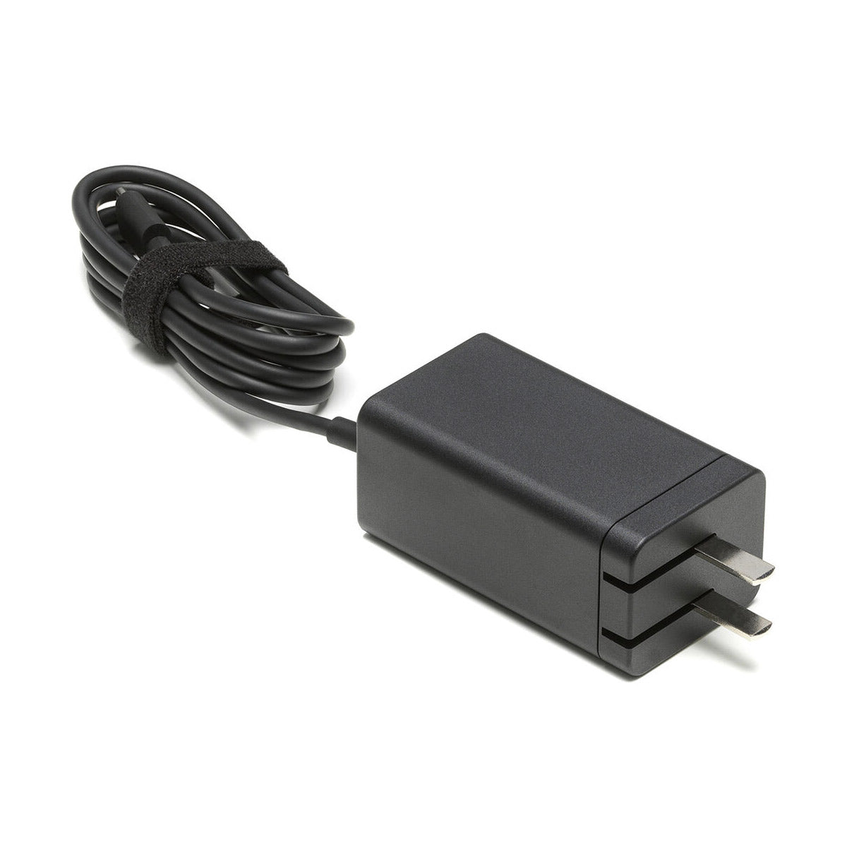 DJI 65W charger