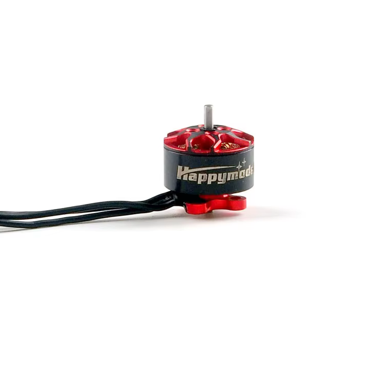 Engine Happymodel EX1105 5200 KV