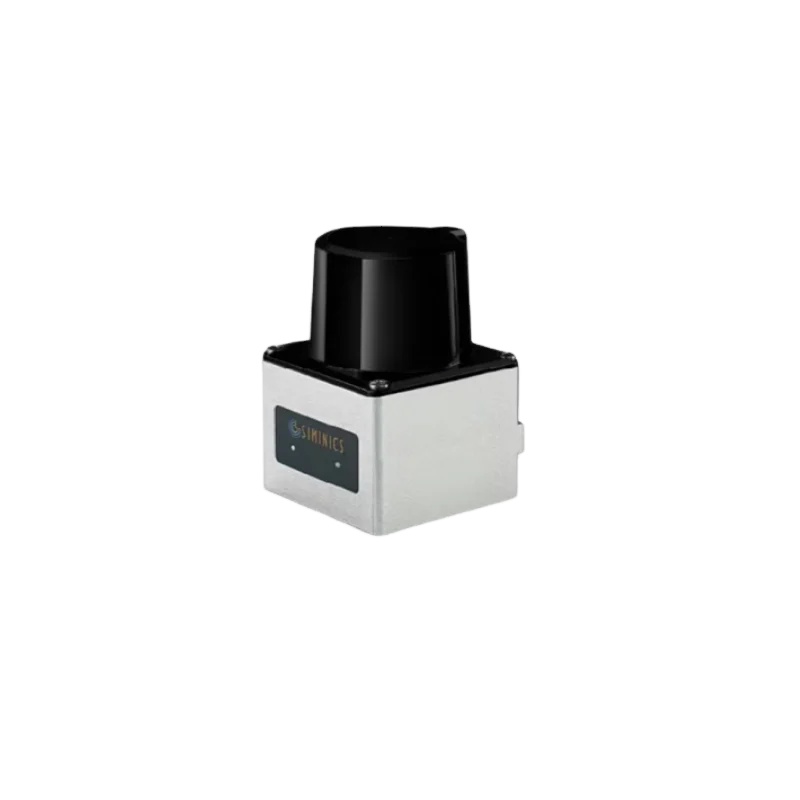 Lidar FDROBOT SIMO-LS-30H