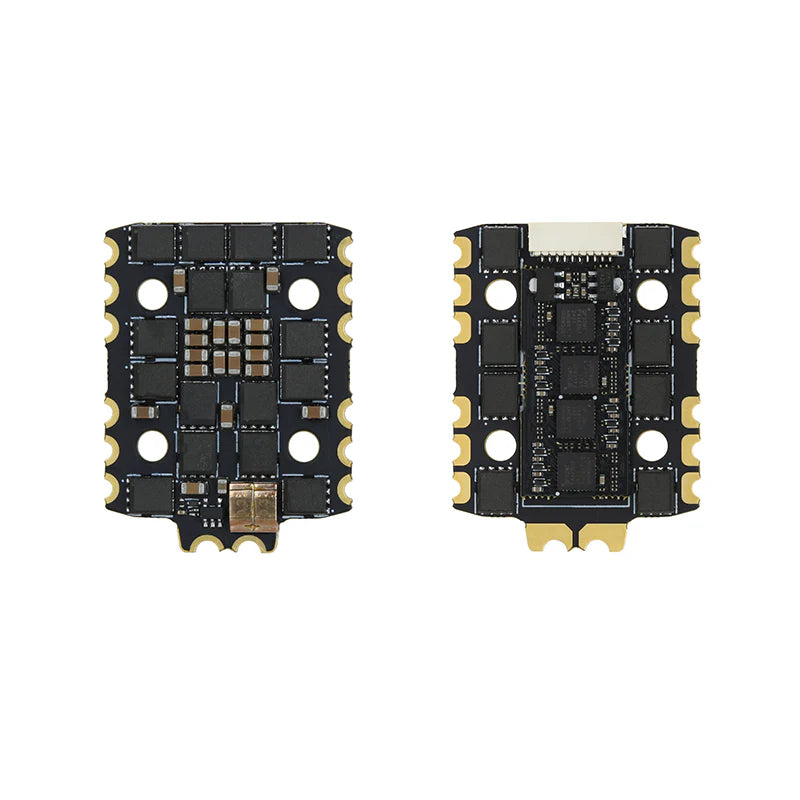 ESC regulator RUSHFPV BLADE 60A EXPLORER