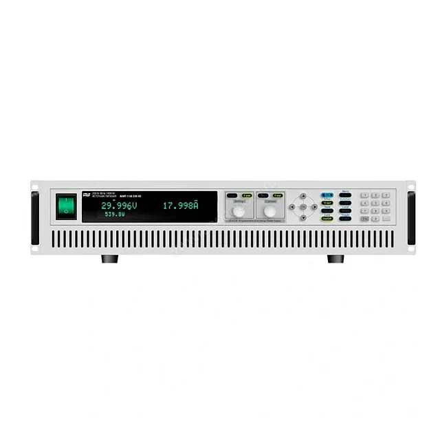 Power supply AKIP-1148-80-120