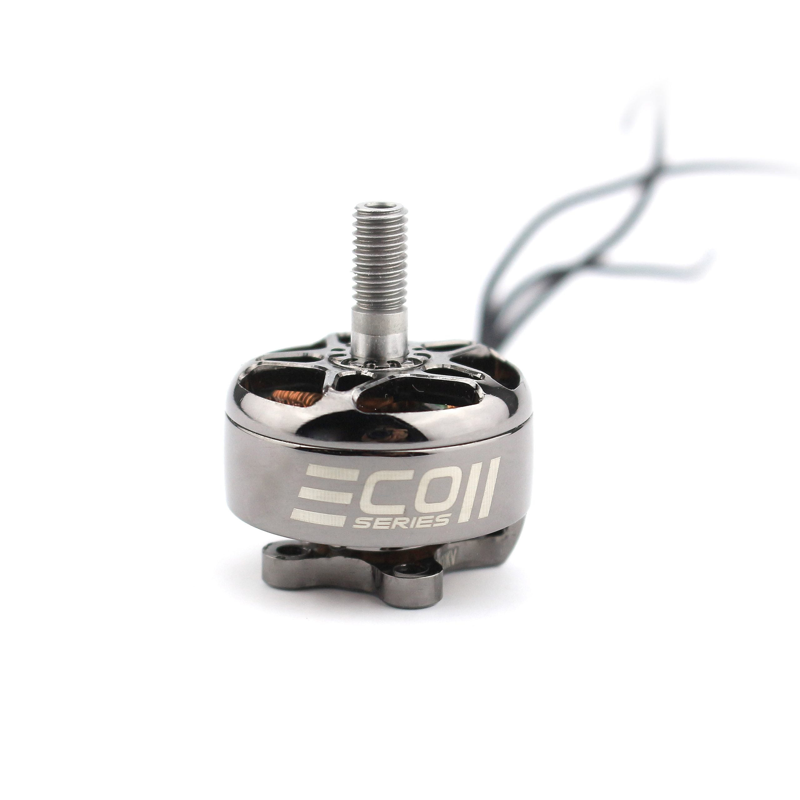 Engine EMAX ECO II 2207 Motor 6S 1700 KV