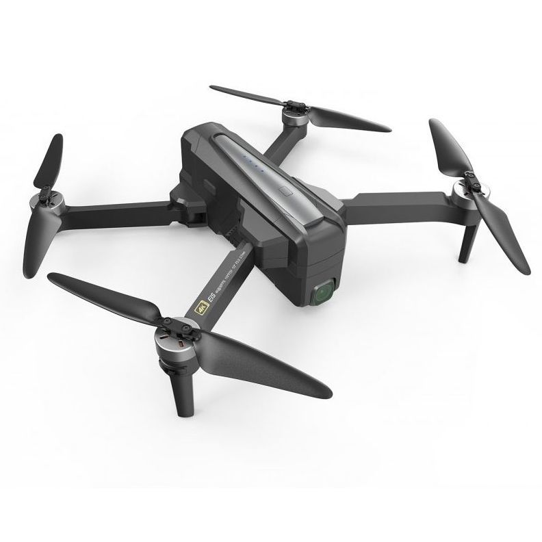 Quadcopter MJX Bug 12