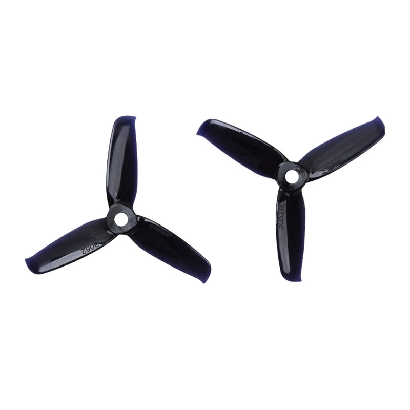 Propeller Gemfan 3052 Flash PC 1.5mm